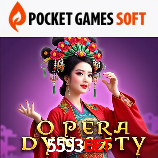 Apostas Esportivas na 5593bet: Um Guia Completo