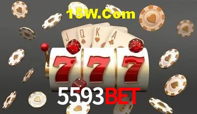 Avaliações dos Jogadores 5593bet