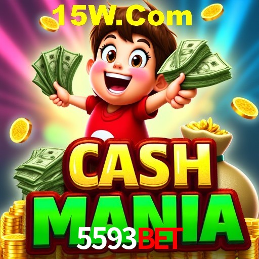 Statistics 5593bet