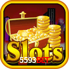 5593bet