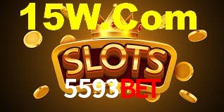 5593bet app