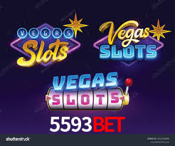 5593bet: Seu Cassino Premiado com Pagamentos Rápidos