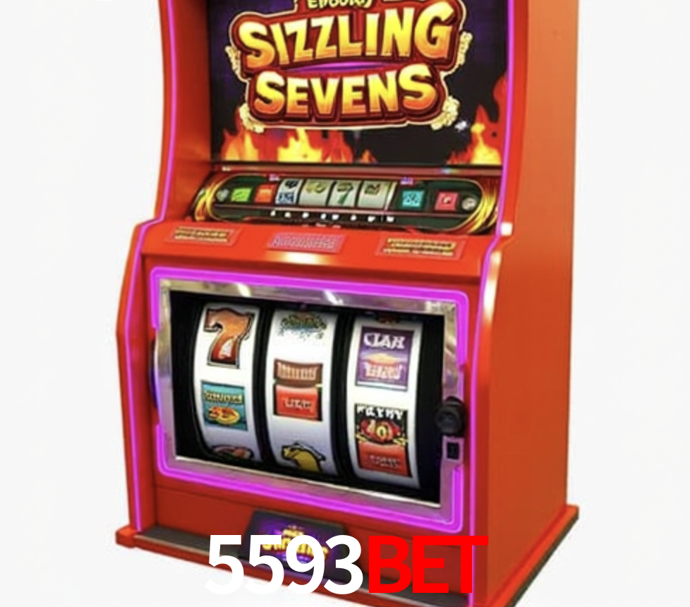 Apostas de Futebol 5593bet