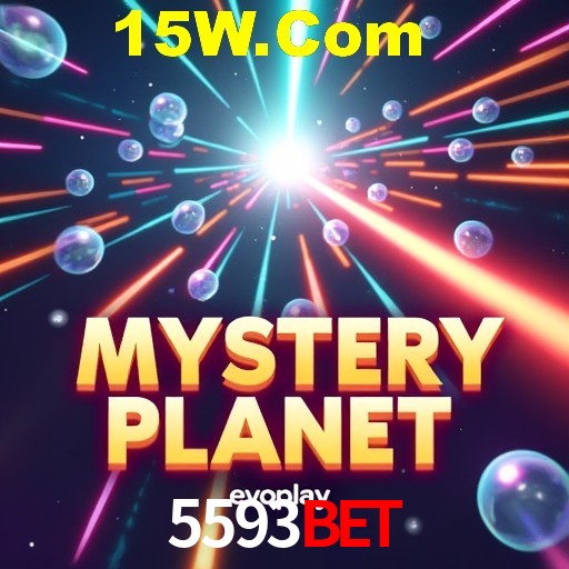 Live Casino 5593bet