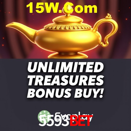 Slot Games 5593bet