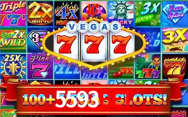 Ofertas Exclusivas 5593bet