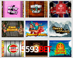 Explore as vantagens do 5593bet: serviço profissional e confiabilidade