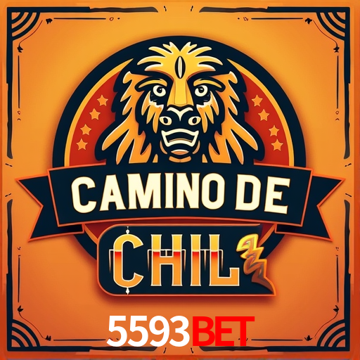 Quick Registration 5593bet