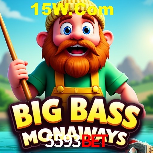 Seasonal Promotions 5593bet