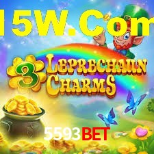 5593bet,5593bet.com