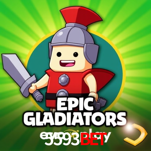 Jogo Spaceman 5593bet