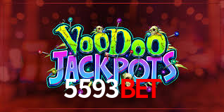 Ofertas Imperdíveis na 5593bet: Promoções e Bônus Que Valem a Pena