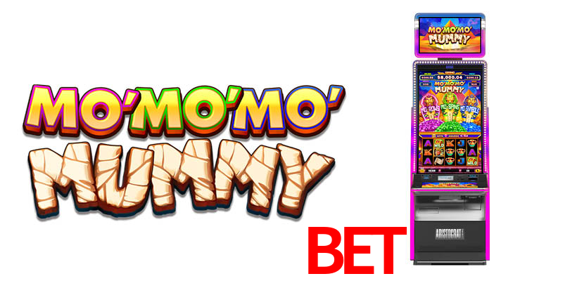 Crash Games Strategies 5593bet