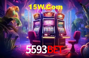 Estatísticas Esportivas 5593bet