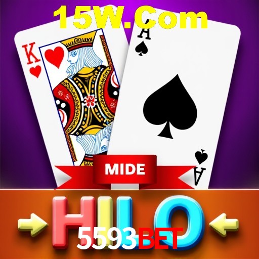 Interface Premium 5593bet