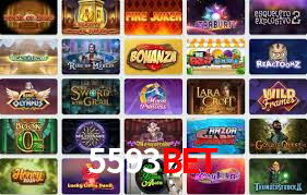 5593bet: Jogue Crash e Experimente Alta Recompensa Instantânea
