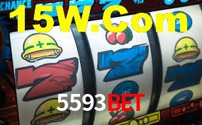 Exclusive Games 5593bet