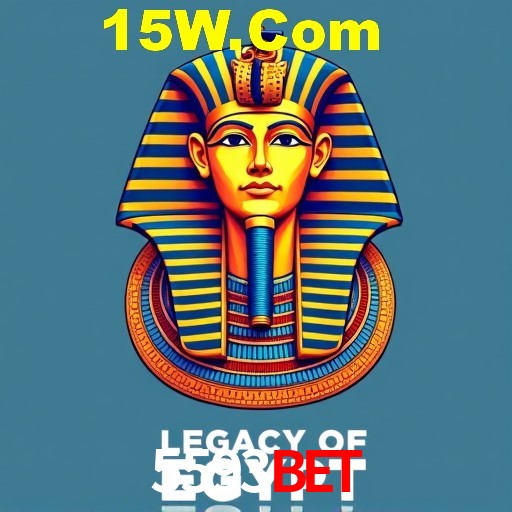 Exclusive Offers 5593bet