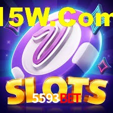 Programa VIP 5593bet