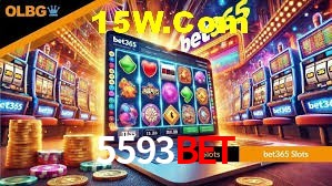 VIP Casino 5593bet