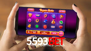 5593bet