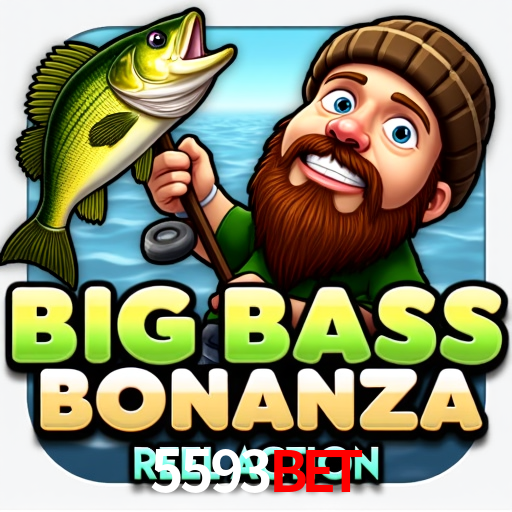 Descubra o Mundo do Cassino Online com 5593bet