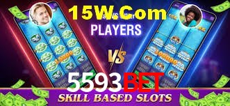 Roulette Table 5593bet