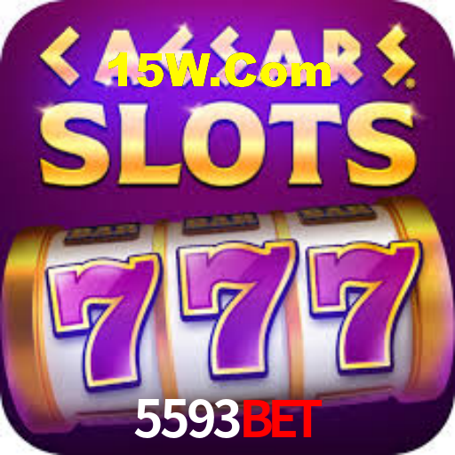 5593bet,5593bet.com