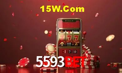 Recursos de Bônus 5593bet