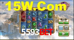 Experimente o Login Seguro Premium no 5593bet