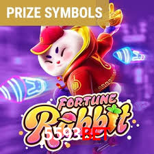 5593bet,5593bet.com