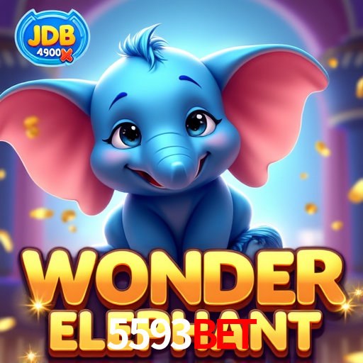 Experiência VIP 5593bet