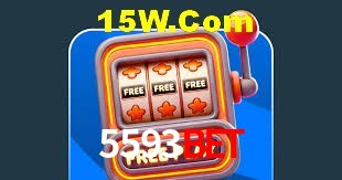 Live Casino 5593bet