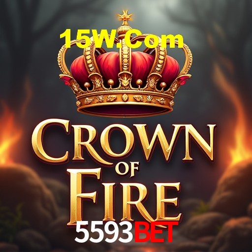 Casino Ao Vivo 5593bet