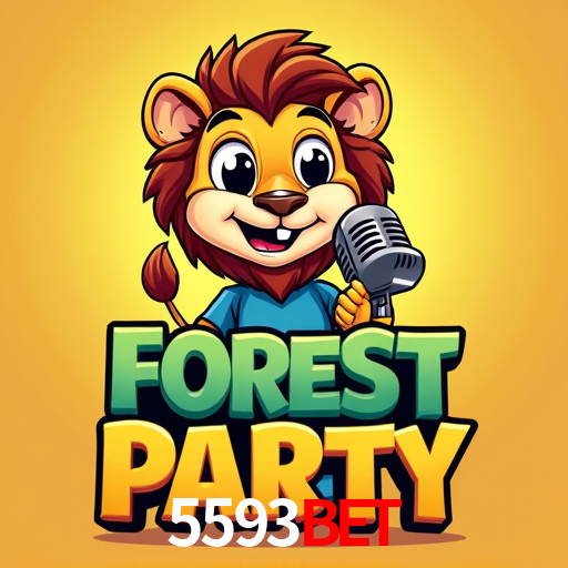 Player Reviews 5593bet