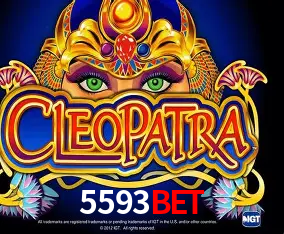 Login Seguro 5593bet