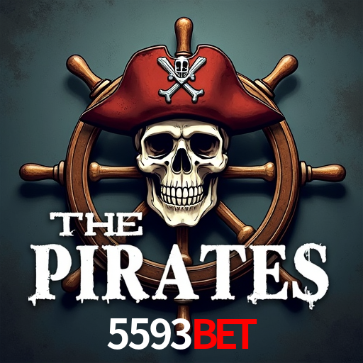 Desvendando o Mundo dos Jogos Virtuais na 5593bet