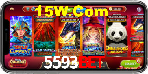 5593bet app