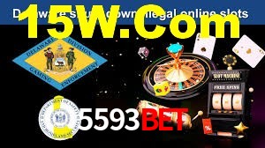5593bet,5593bet.com