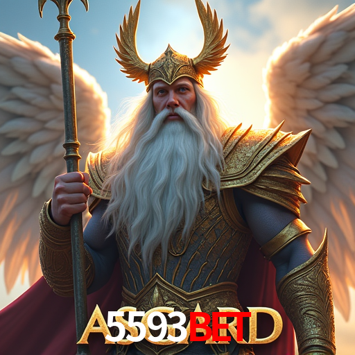 Jogos Exclusivos 5593bet