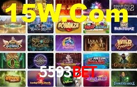 5593bet,5593bet.com