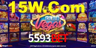 5593bet,5593bet.com