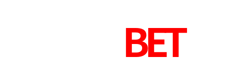5593bet