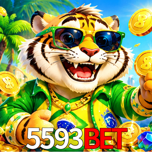 5593bet